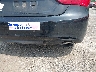 5NPEC4ABXCH****** Salvamento y Reparables 2012 Hyundai Sonata en Estado de Pennsylvania