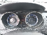 5NPEC4ABXCH****** Salvamento 2012 Hyundai Sonata en Philadelphia