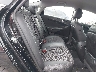 5NPEC4ABXCH****** Destrozados 2012 Hyundai Sonata en Philadelphia