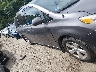 5TDKK3DC6ES****** Usados 2014 Toyota Sienna en Estado de Massachusetts