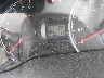 5TDKK3DC6ES****** Salvamento 2014 Toyota Sienna