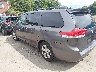 5TDKK3DC6ES****** Salvamento y Reparables 2014 Toyota Sienna en Taunton