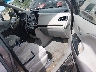 5TDKK3DC6ES****** Usados y Reparables 2014 Toyota Sienna en Estado de Massachusetts