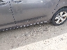 5TDKK3DC6ES****** Salvamento y Reparables 2014 Toyota Sienna en Estado de Massachusetts