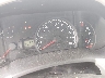 5TDKK3DC6ES****** Salvamento 2014 Toyota Sienna en Taunton