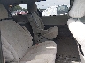 5TDKK3DC6ES****** Destrozados 2014 Toyota Sienna en Taunton