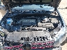 WVWGD7AJ0DW****** Reparables 2013 Volkswagen GTI en Dundalk