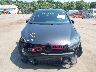 WVWGD7AJ0DW****** Destrozados 2013 Volkswagen GTI en Estado de Maryland