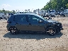 WVWGD7AJ0DW****** Usados 2013 Volkswagen GTI en Estado de Maryland