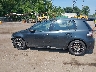 WVWGD7AJ0DW****** Reparables 2013 Volkswagen GTI en Estado de Maryland