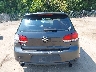 WVWGD7AJ0DW****** Destrozados 2013 Volkswagen GTI