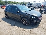 WVWGD7AJ0DW****** Salvamento y Destrozados 2013 Volkswagen GTI en Dundalk
