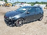 WVWGD7AJ0DW****** Usados y Reparables 2013 Volkswagen GTI en Dundalk