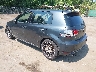 WVWGD7AJ0DW****** Salvamento y Reparables 2013 Volkswagen GTI en Dundalk