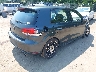 WVWGD7AJ0DW****** Salvamento y Destrozados 2013 Volkswagen GTI en Estado de Maryland