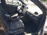 WVWGD7AJ0DW****** Usados y Reparables 2013 Volkswagen GTI en Estado de Maryland