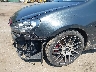 WVWGD7AJ0DW****** Salvamento y Reparables 2013 Volkswagen GTI en Estado de Maryland
