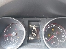 WVWGD7AJ0DW****** Salvamento 2013 Volkswagen GTI en Dundalk