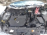 JM1BL1TF2D1****** Repairable 2013 Mazda 3 in Miami North
