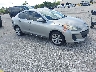 JM1BL1TF2D1****** Wrecked 2013 Mazda 3 in Florida State
