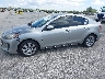 JM1BL1TF2D1****** Used 2013 Mazda 3 in Florida State