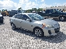 JM1BL1TF2D1****** Salvage and Wrecked 2013 Mazda 3 in Miami North