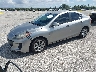 JM1BL1TF2D1****** Used and Repairable 2013 Mazda 3 in Miami North