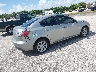 JM1BL1TF2D1****** Salvage and Wrecked 2013 Mazda 3 in Florida State