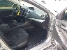 JM1BL1TF2D1****** Used and Repairable 2013 Mazda 3 in Florida State