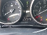 JM1BL1TF2D1****** Salvage 2013 Mazda 3 in Miami North