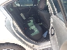 JM1BL1TF2D1****** Wrecked 2013 Mazda 3 in Miami North