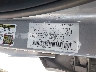 JM1BL1TF2D1****** Used 2013 Mazda 3 in Miami North