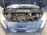 NM0LE7E79E1****** Reparables 2014 Ford Transit Connect en Bridgeport