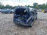 NM0LE7E79E1****** Destrozados 2014 Ford Transit Connect en Estado de Pennsylvania