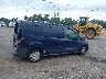 NM0LE7E79E1****** Usados 2014 Ford Transit Connect en Estado de Pennsylvania
