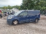 NM0LE7E79E1****** Reparables 2014 Ford Transit Connect en Estado de Pennsylvania