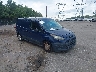 NM0LE7E79E1****** Salvamento y Destrozados 2014 Ford Transit Connect en Bridgeport