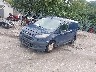 NM0LE7E79E1****** Usados y Reparables 2014 Ford Transit Connect en Bridgeport