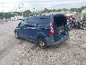 NM0LE7E79E1****** Salvamento y Reparables 2014 Ford Transit Connect en Bridgeport