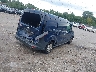 NM0LE7E79E1****** Salvamento y Destrozados 2014 Ford Transit Connect en Estado de Pennsylvania