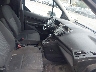NM0LE7E79E1****** Usados y Reparables 2014 Ford Transit Connect en Estado de Pennsylvania