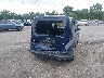 NM0LE7E79E1****** Salvamento y Reparables 2014 Ford Transit Connect en Estado de Pennsylvania