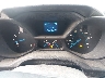NM0LE7E79E1****** Salvamento 2014 Ford Transit Connect en Bridgeport