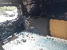 NM0LE7E79E1****** Destrozados 2014 Ford Transit Connect en Bridgeport
