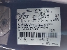 NM0LE7E79E1****** Usados 2014 Ford Transit Connect en Bridgeport