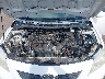 1NXBU40E19Z****** Repairable 2009 Toyota Corolla in Honolulu
