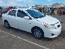 1NXBU40E19Z****** Salvage and Wrecked 2009 Toyota Corolla in Honolulu