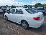 1NXBU40E19Z****** Salvage and Repairable 2009 Toyota Corolla in Honolulu