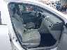 1NXBU40E19Z****** Used and Repairable 2009 Toyota Corolla in Hawaii State