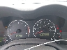 1NXBU40E19Z****** Salvage 2009 Toyota Corolla in Honolulu